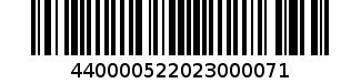 71.png