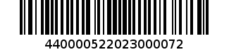 72.png