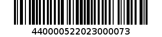 73.png