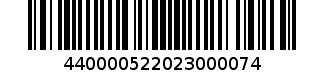 74.png