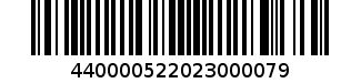 79.png