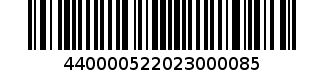 85.png