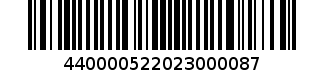 87.png