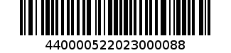 88.png