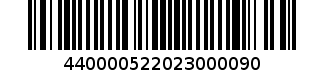 90.png