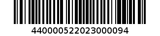 94.png