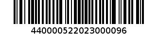 96.png