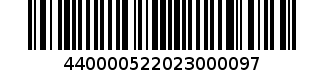 97.png