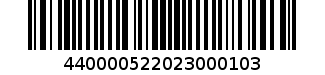 103.png