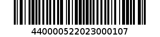 107.png