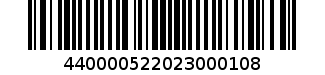 108.png