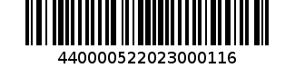 116.png