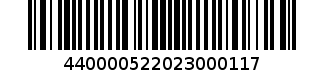 117.png