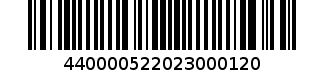 120.png