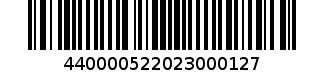 127.png