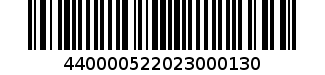 130.png
