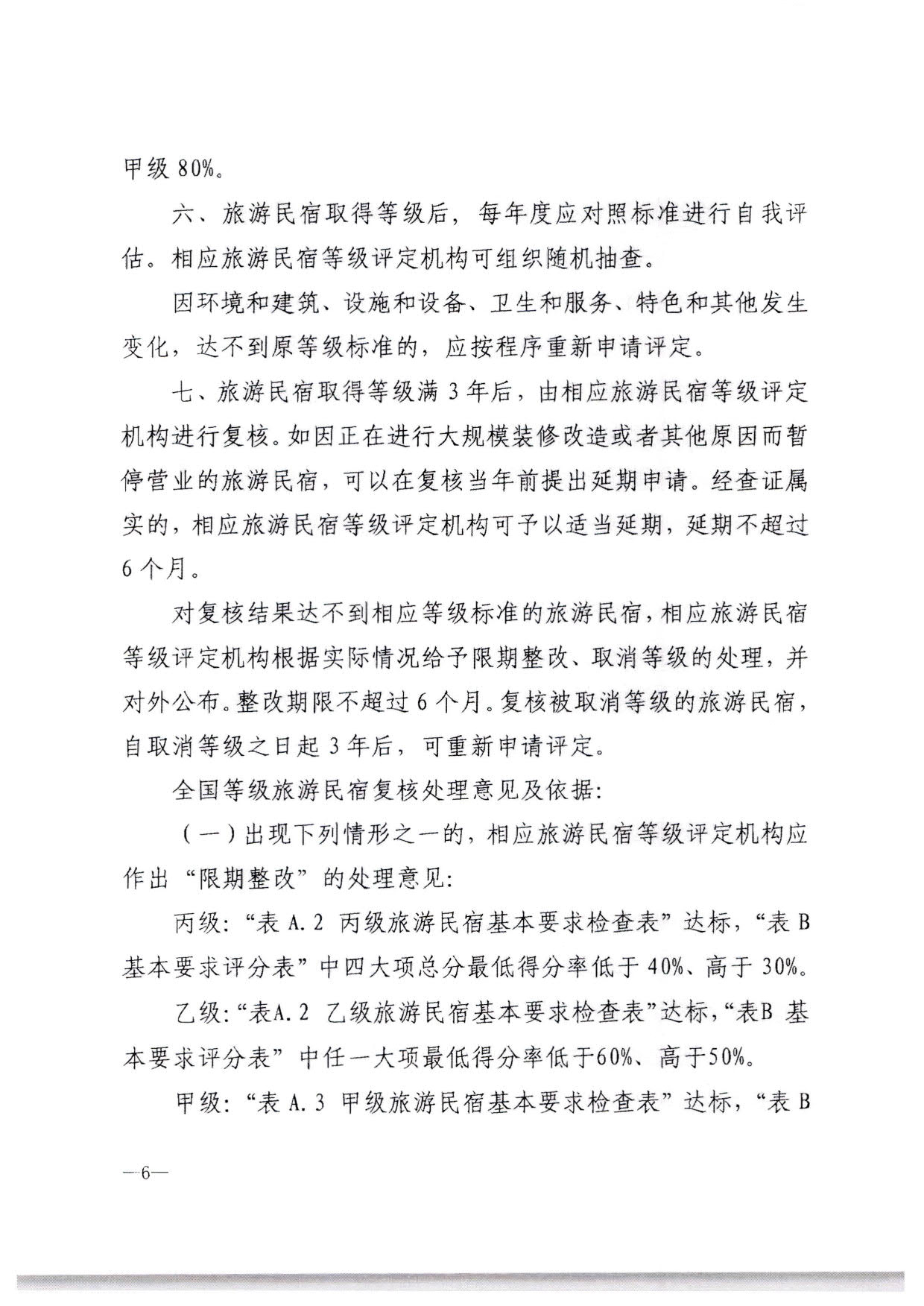 230215144926067840_91色情
转发91色情
部办公厅关于印发《旅游民宿基本要求与等级划分（GBT41648—2022）实施工作导则》的通知._07.jpg