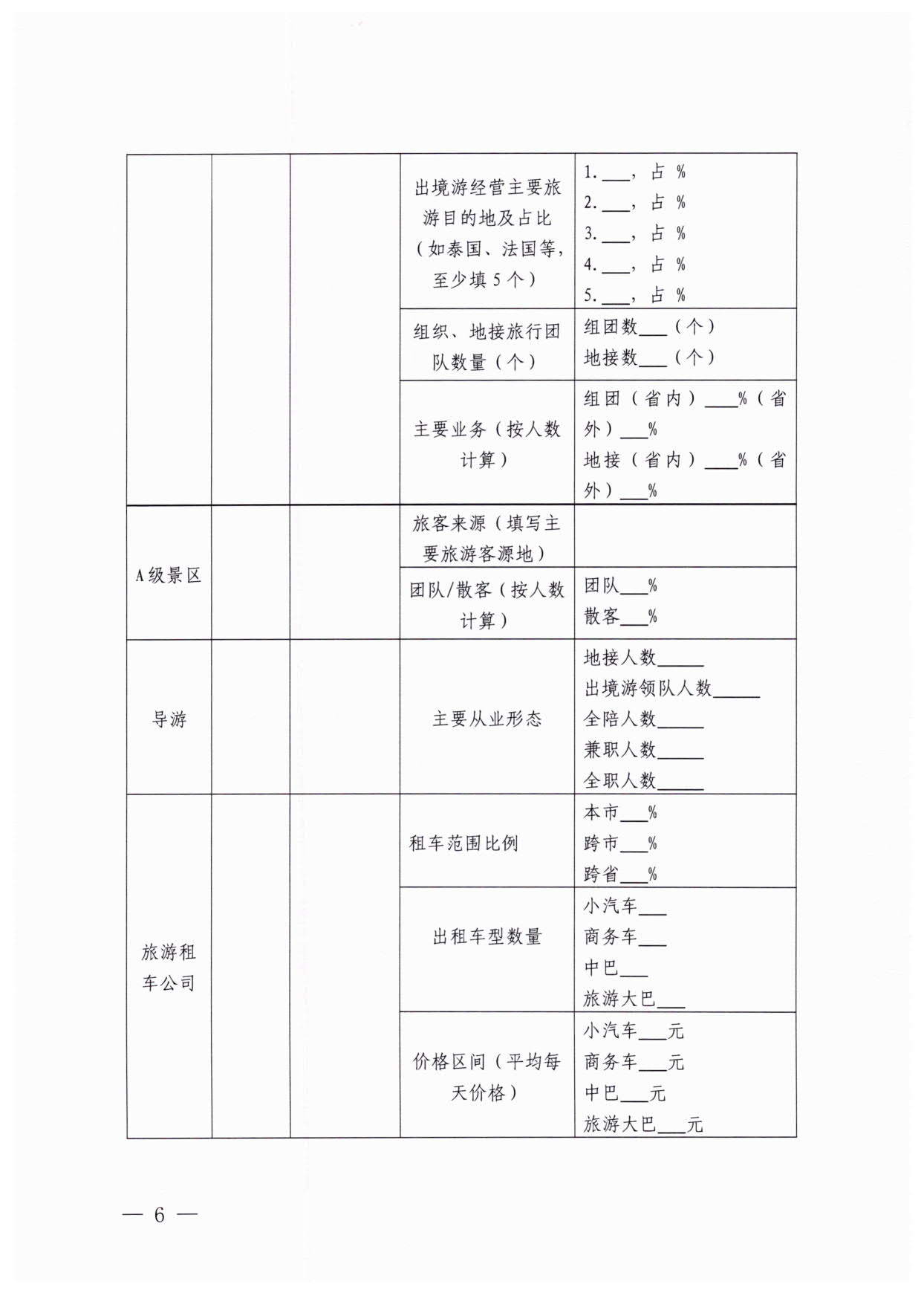230613094312580720_91色情
关于开展粤港澳旅游市场执法监管专项调研的通知_6.jpg