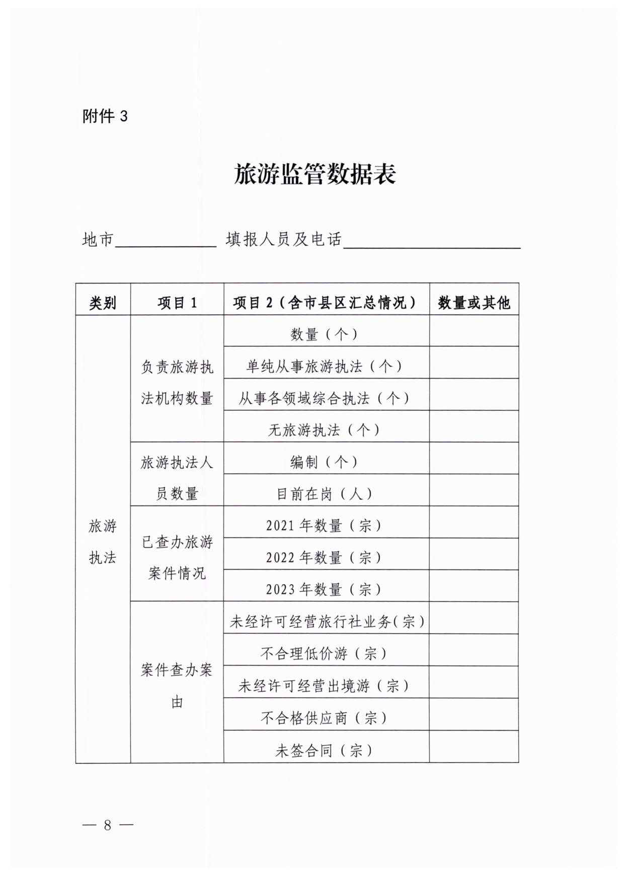 230613094312580720_91色情
关于开展粤港澳旅游市场执法监管专项调研的通知_8.jpg