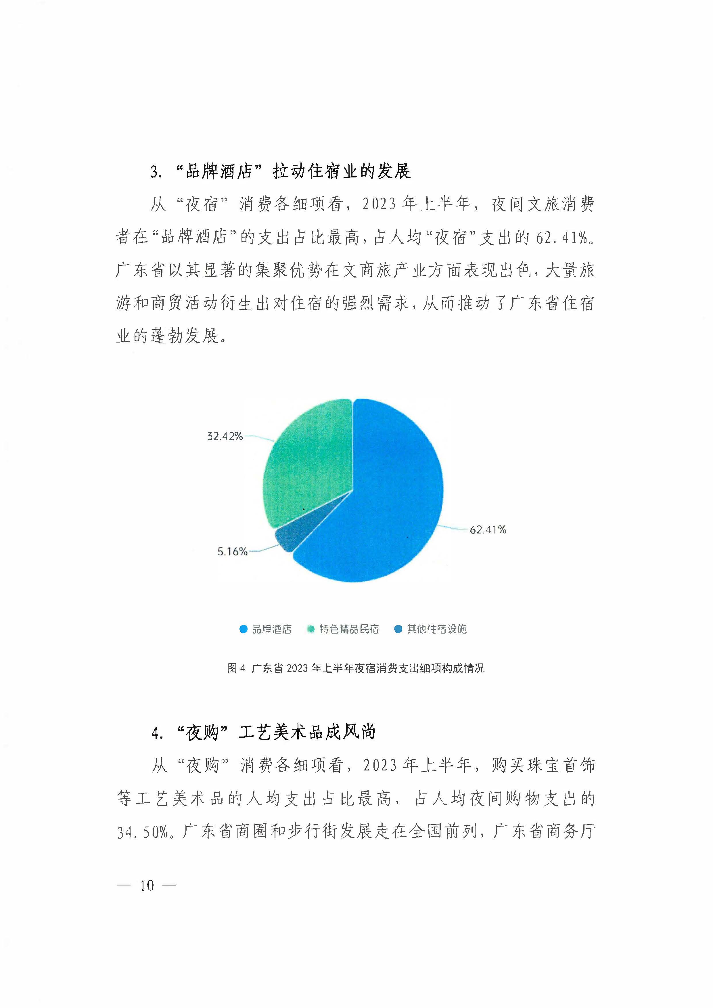 （省府办社会【2023】590号）领导圈阅-省91色情
厅关于2023年上半年91色情夜间文旅消费发展情况的报告_页面_16.jpg