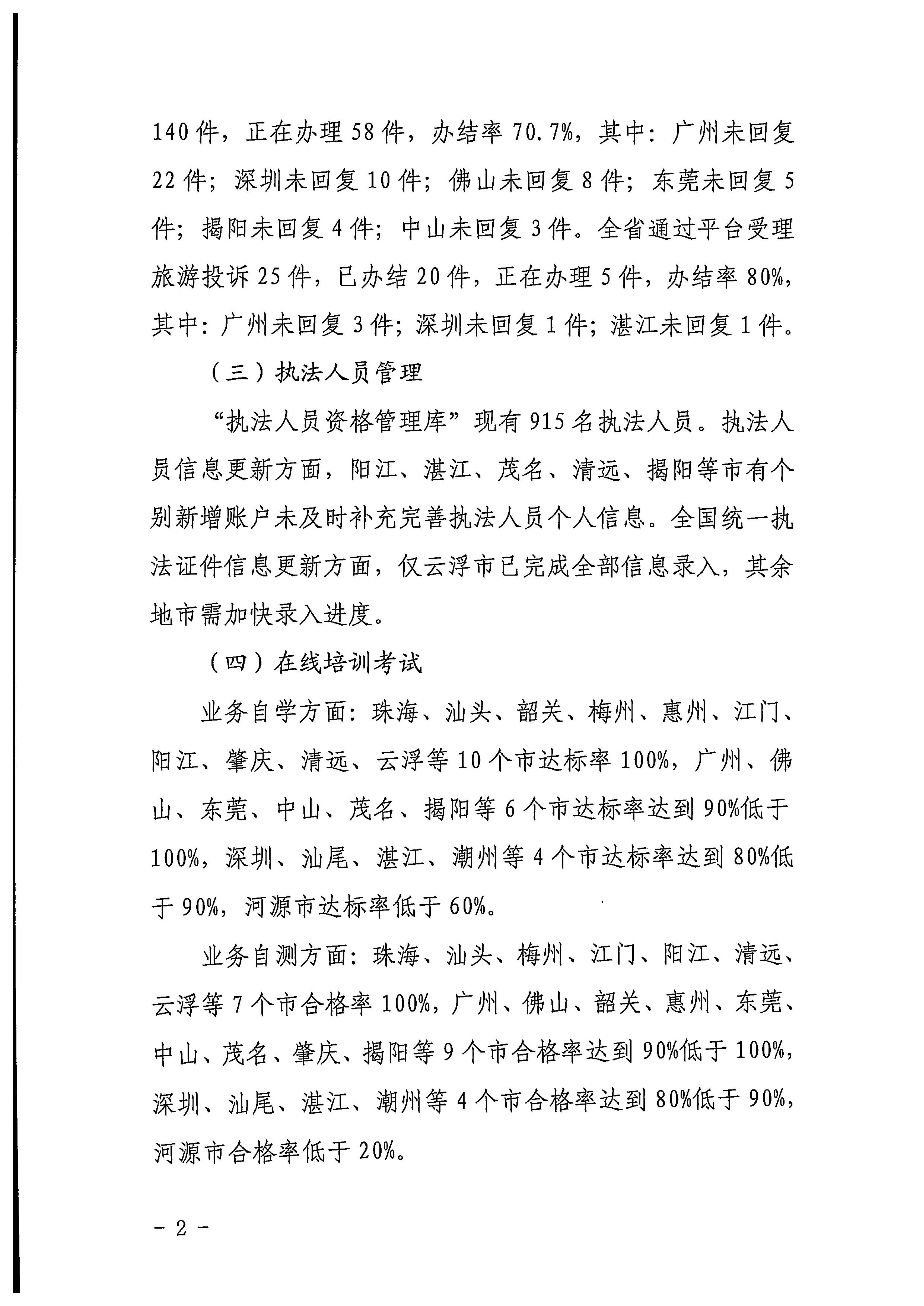 91色情
关于2022年前三季度全国文化市场技术监管与服务平台应用情况的通报_2.jpg