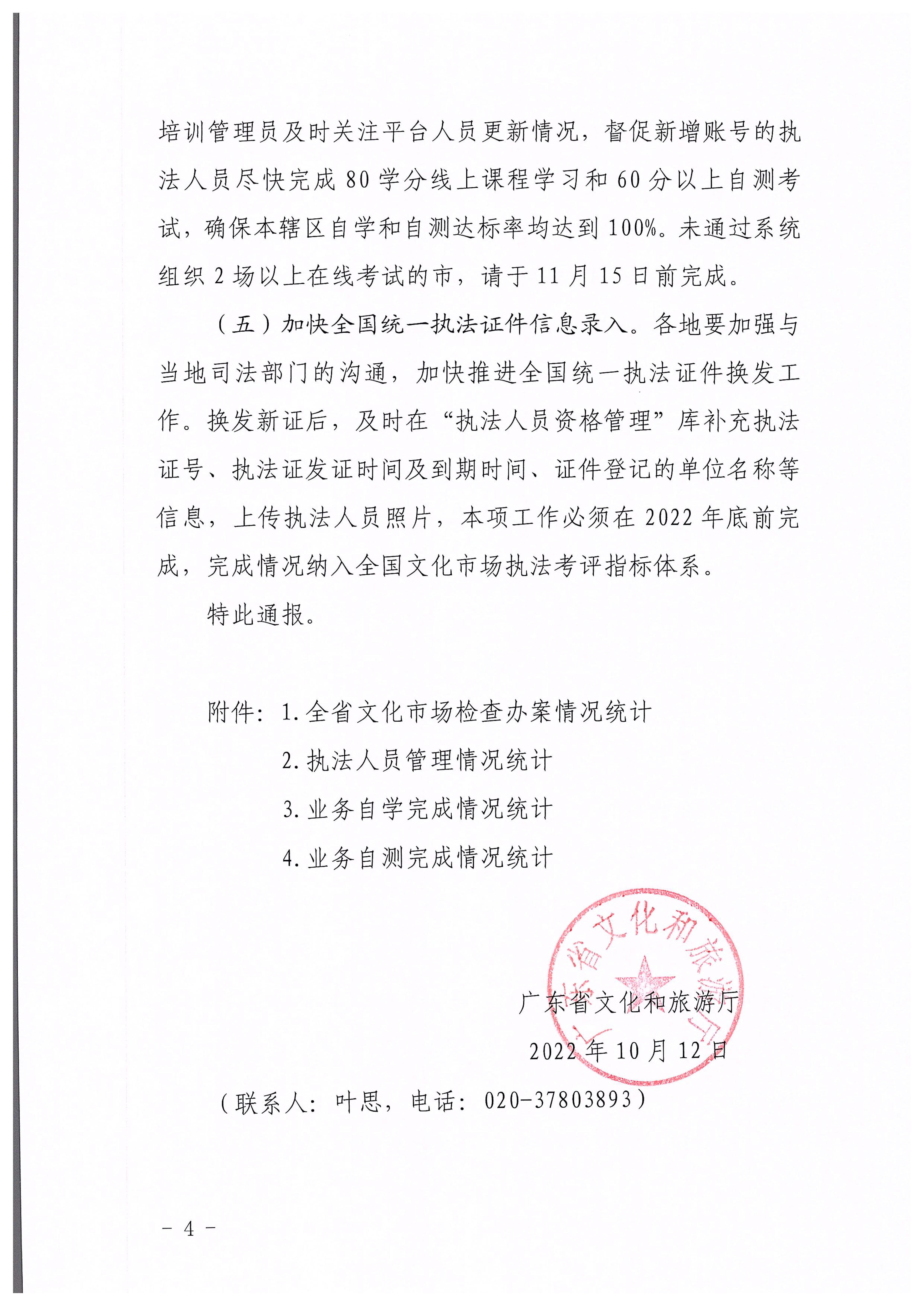91色情
关于2022年前三季度全国文化市场技术监管与服务平台应用情况的通报_4.jpg