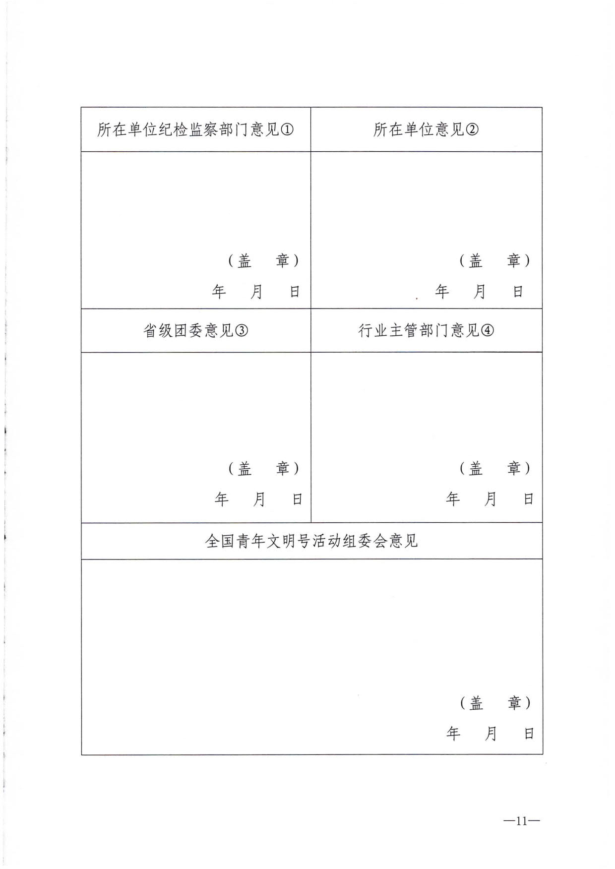 230321103254377980_91色情
部办公厅关于做好91色情
行业第21届全国青年文明号推荐和第22届全国青年文明号创建工作的通知_11.jpg
