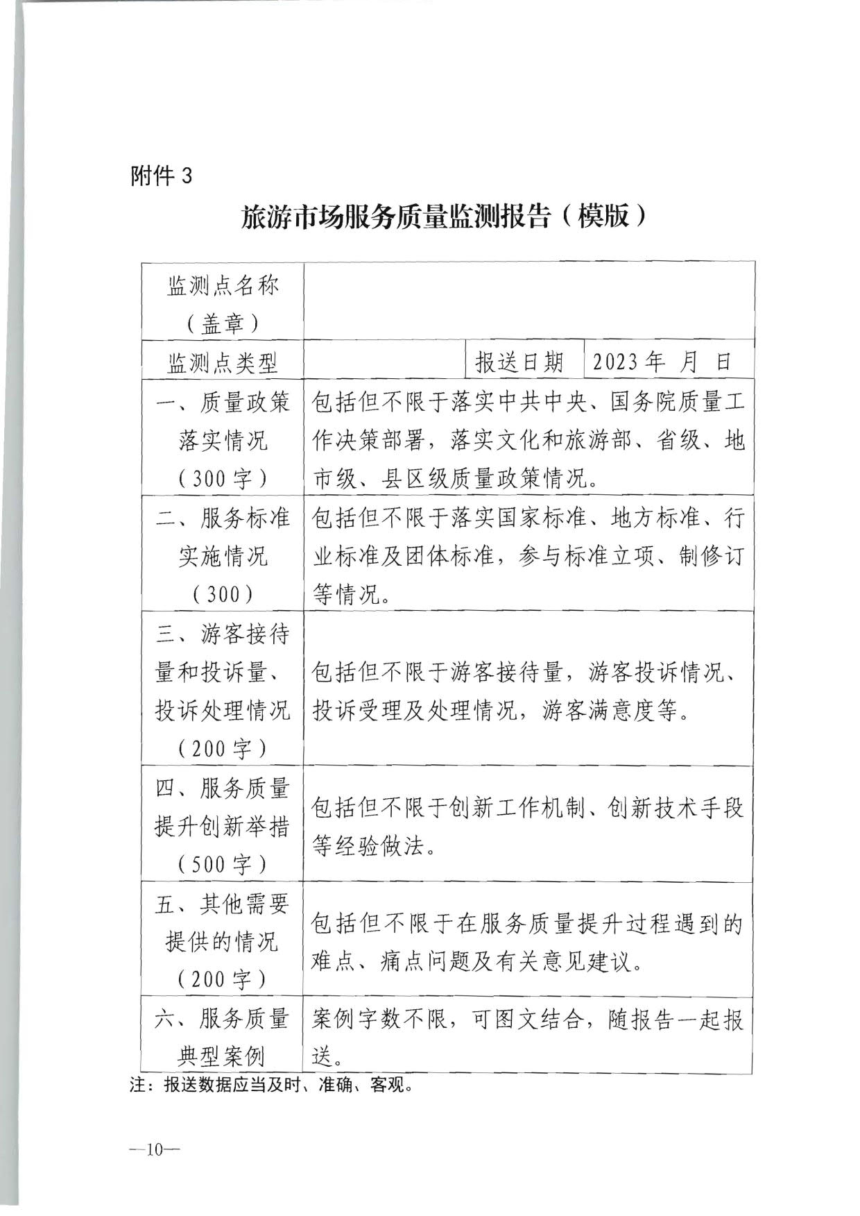 230915095845338500_91色情
部市场管理司关于确定旅游市场服务质量监测点的通知_10.jpg
