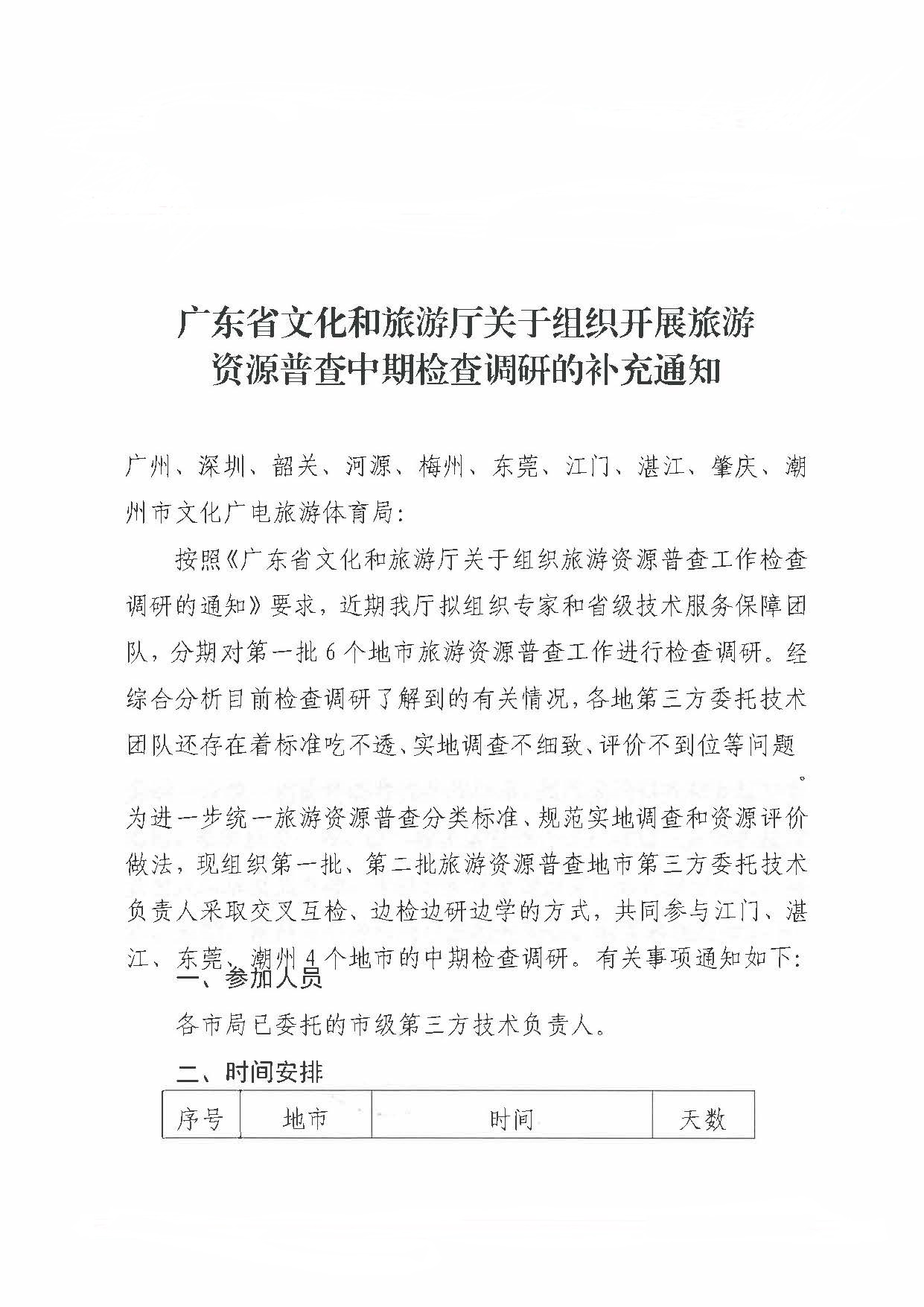 91色情
关于组织开展旅游资源普查中期检查调研的补充通知_页面_1.jpg