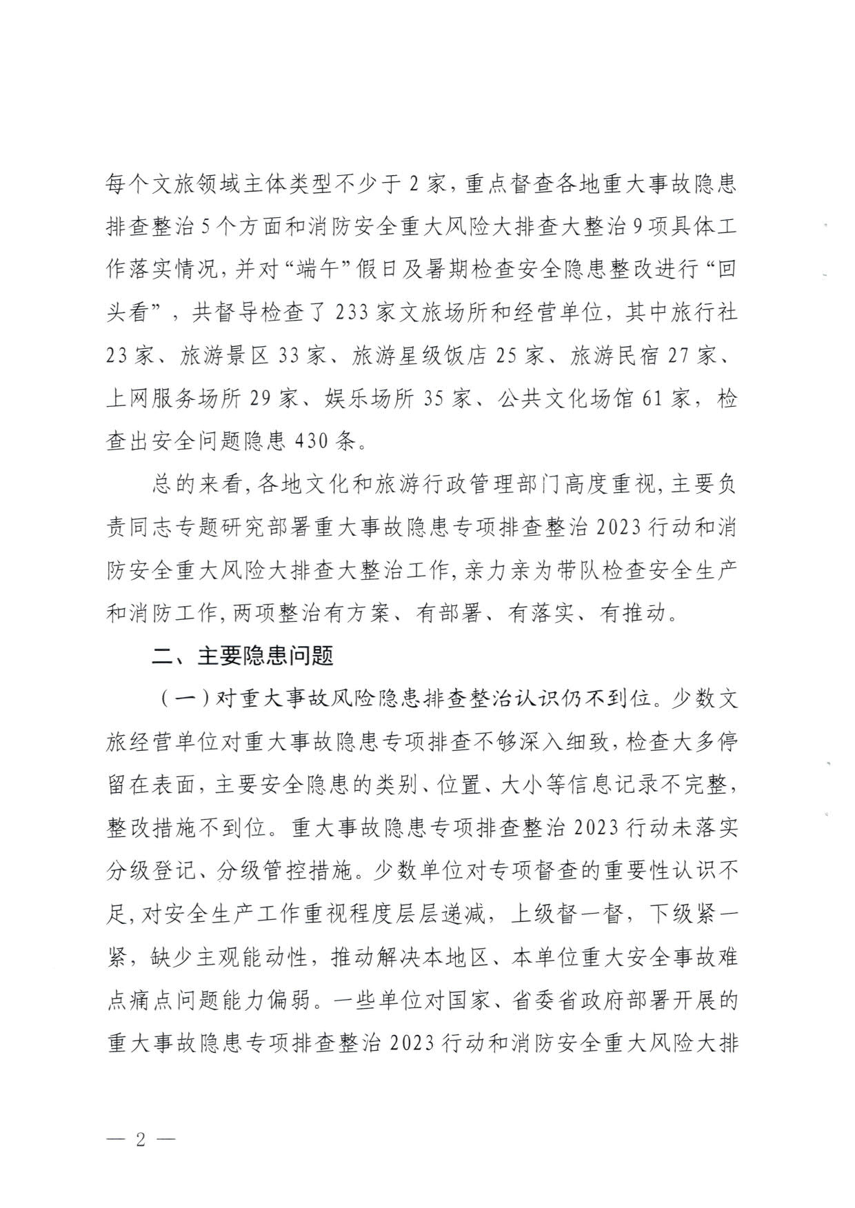 230824103911835920_91色情
关于重大事故隐患排查整治和消防安全重大风险大排查大整治专项督导检查情况的通报(以此为准）_02.jpg