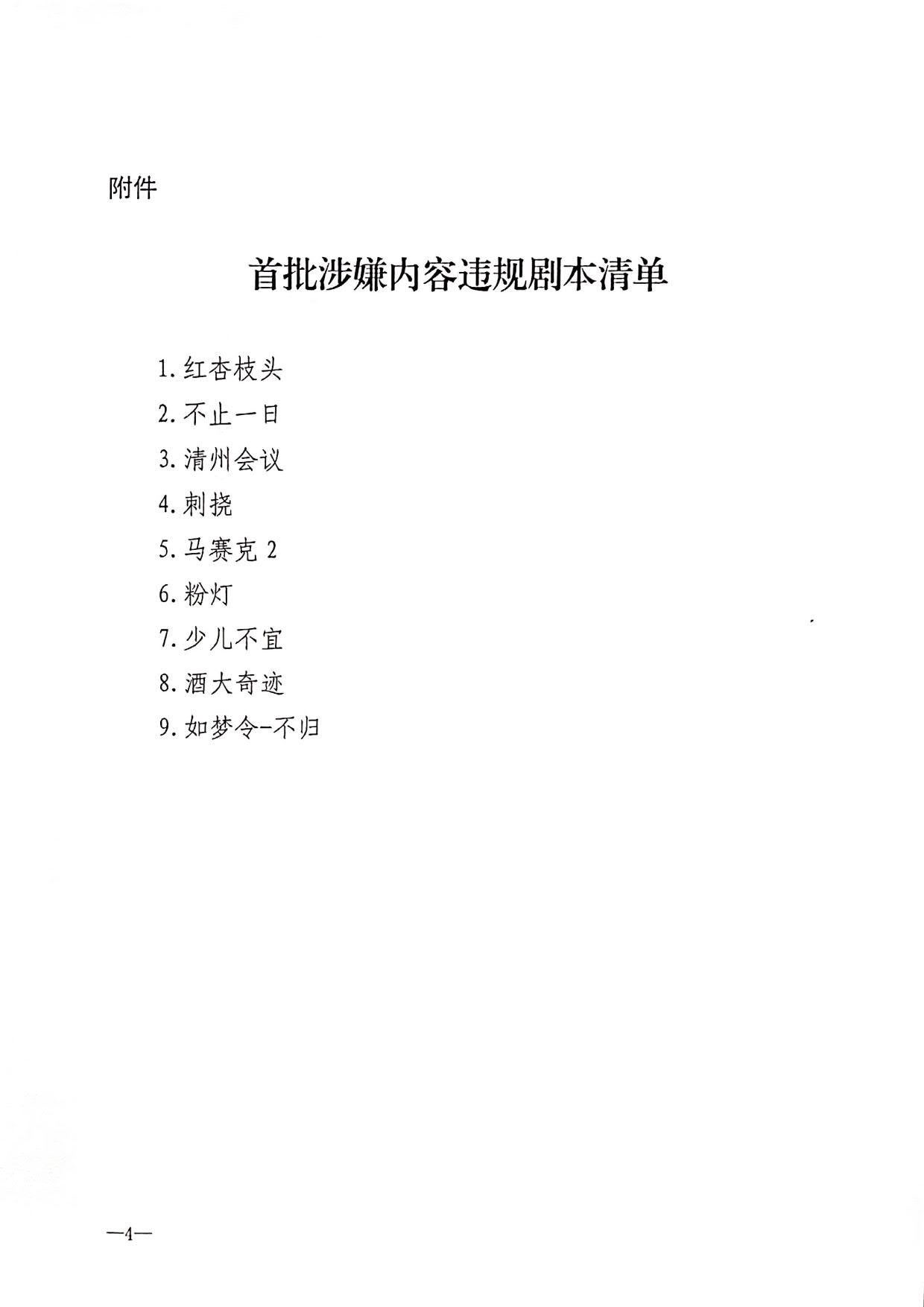 230315172311265600_转发91色情
部办公厅关于进一步加强剧本娱乐管理的通知_6.jpg