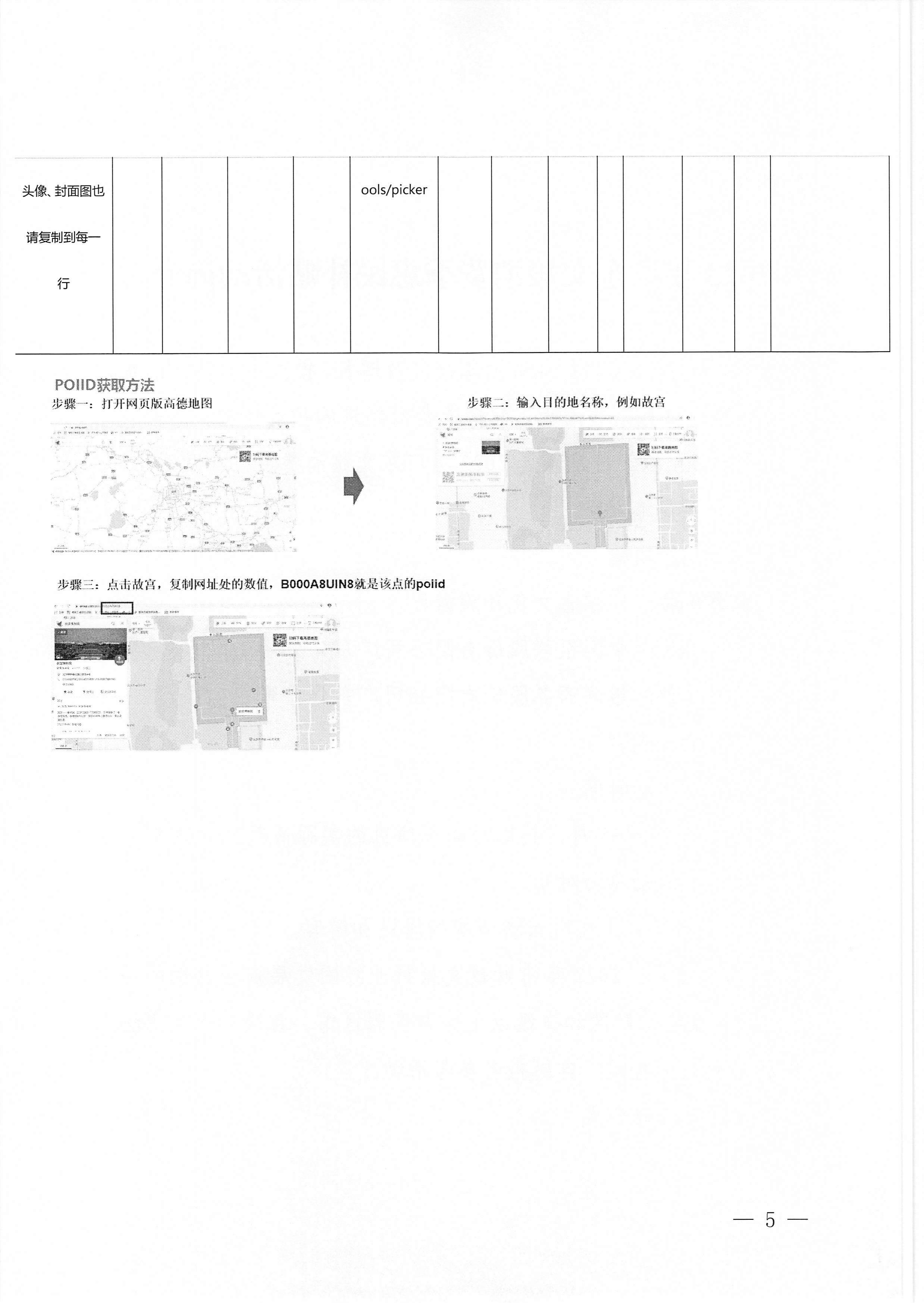 230406153837811840_91色情
关于做好2023年广东文旅消费季惠民补贴活动的通知 (复件)_页面_5.jpg