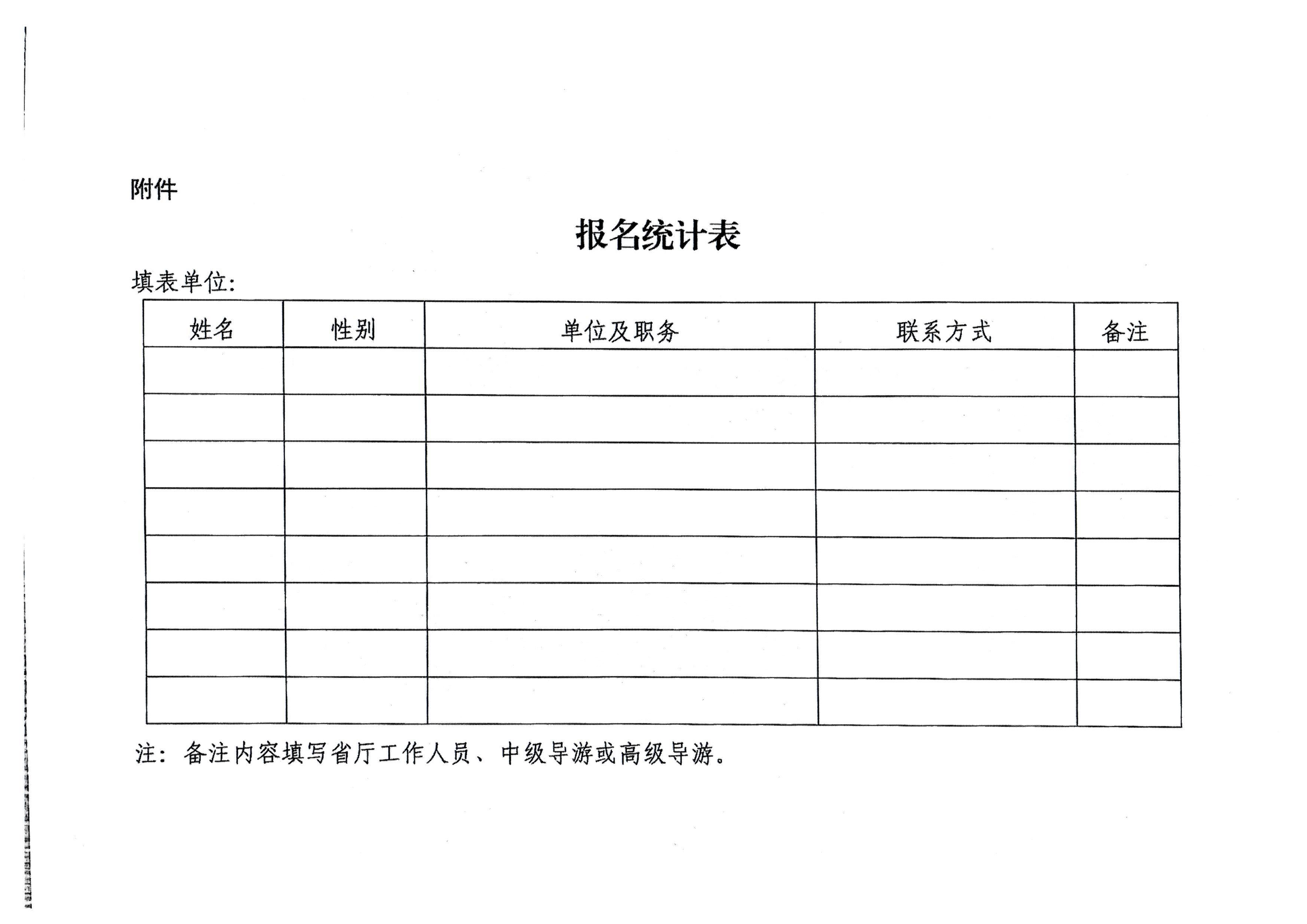 230423152356174280_91色情
关于选派中高级导游参加全国中高级导游专题培训班的通知_页面_5.jpg