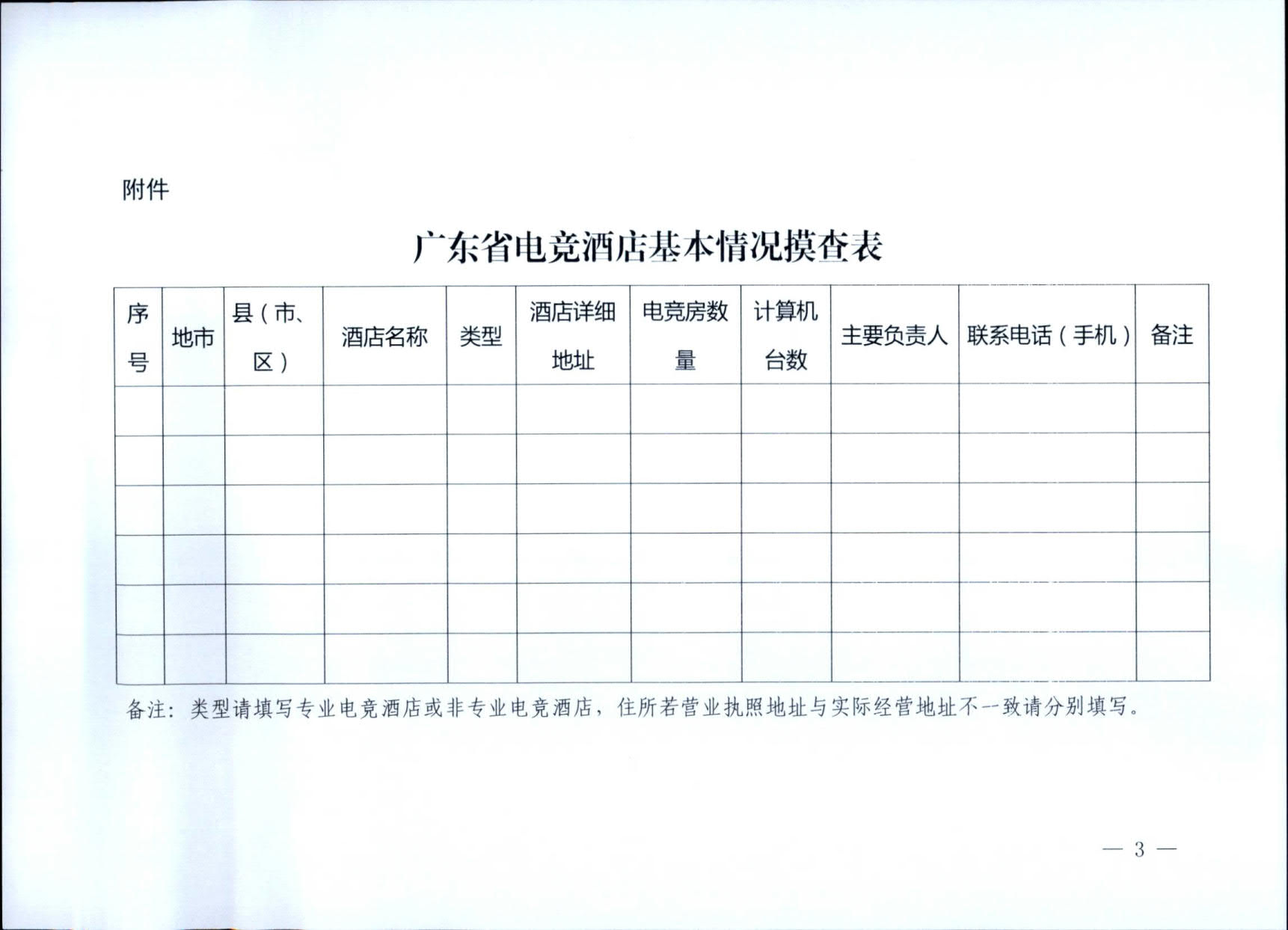 230925104823850800_91色情
 91色情公安厅转发91色情
部公安部关于加强电竞酒店管理中未成年人保护工作的通知_03.jpg