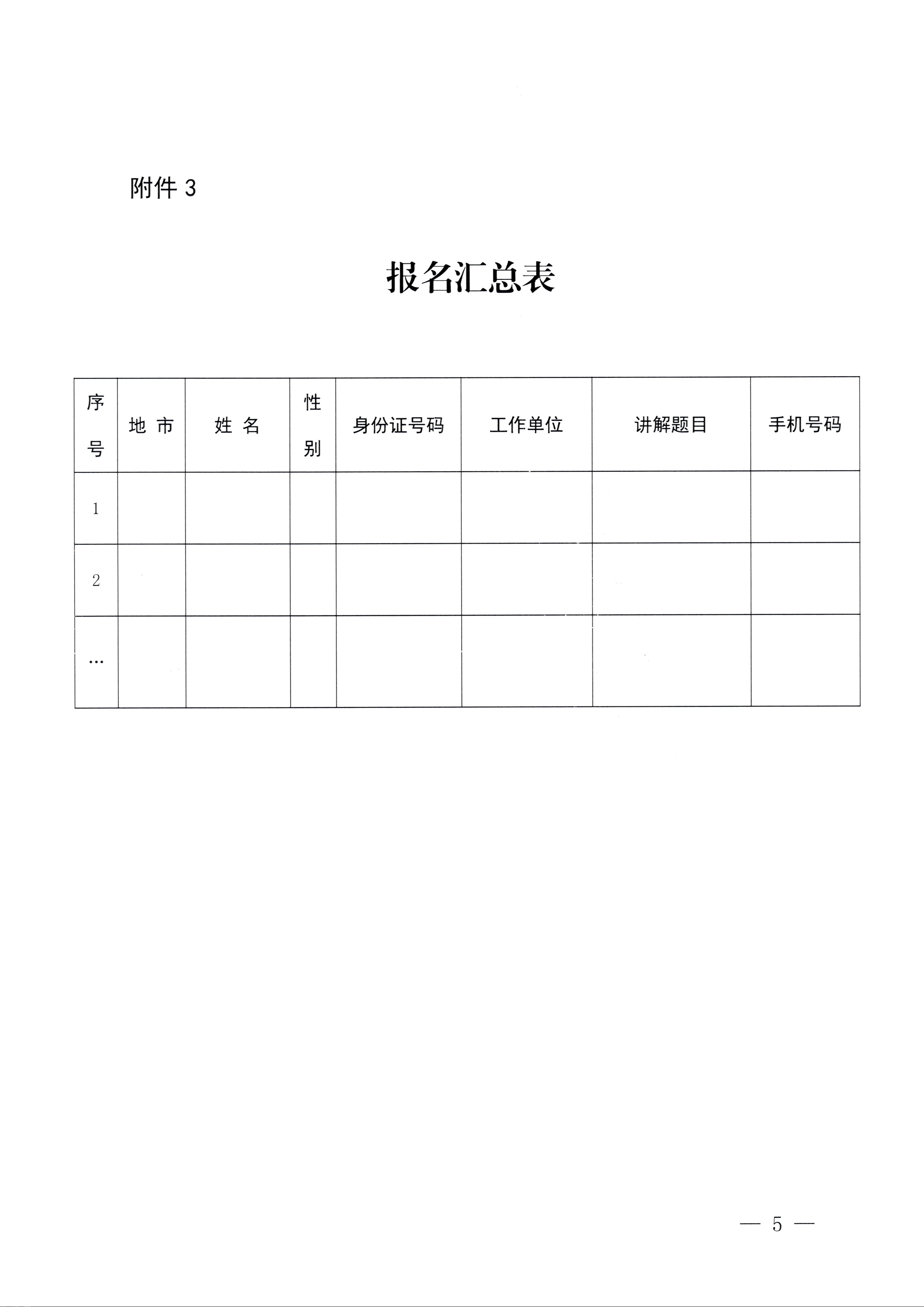 230810104418533940_91色情
关于开展第四届全国红色故事讲解员大赛选拔和集训工作的通知_页面_5.jpg