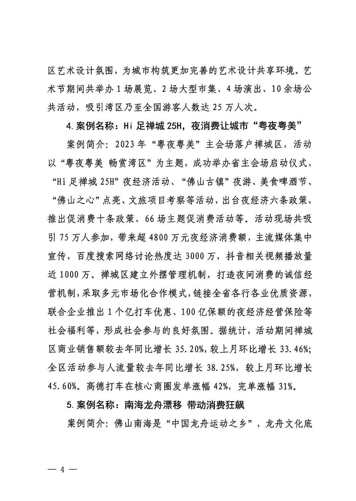 230921085839377100_91色情
关于印发91色情2023年度文旅促消费优秀案例的通知_04.jpg