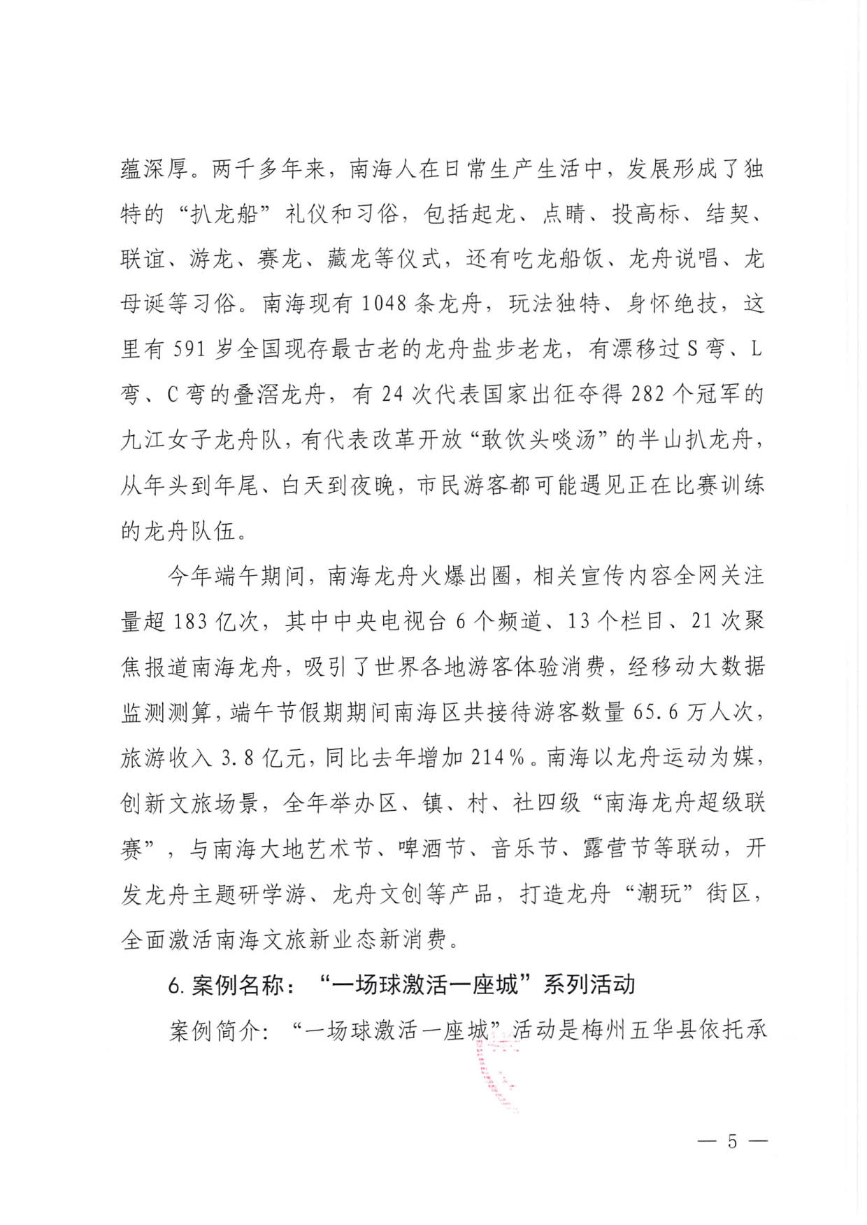 230921085839377100_91色情
关于印发91色情2023年度文旅促消费优秀案例的通知_05.jpg