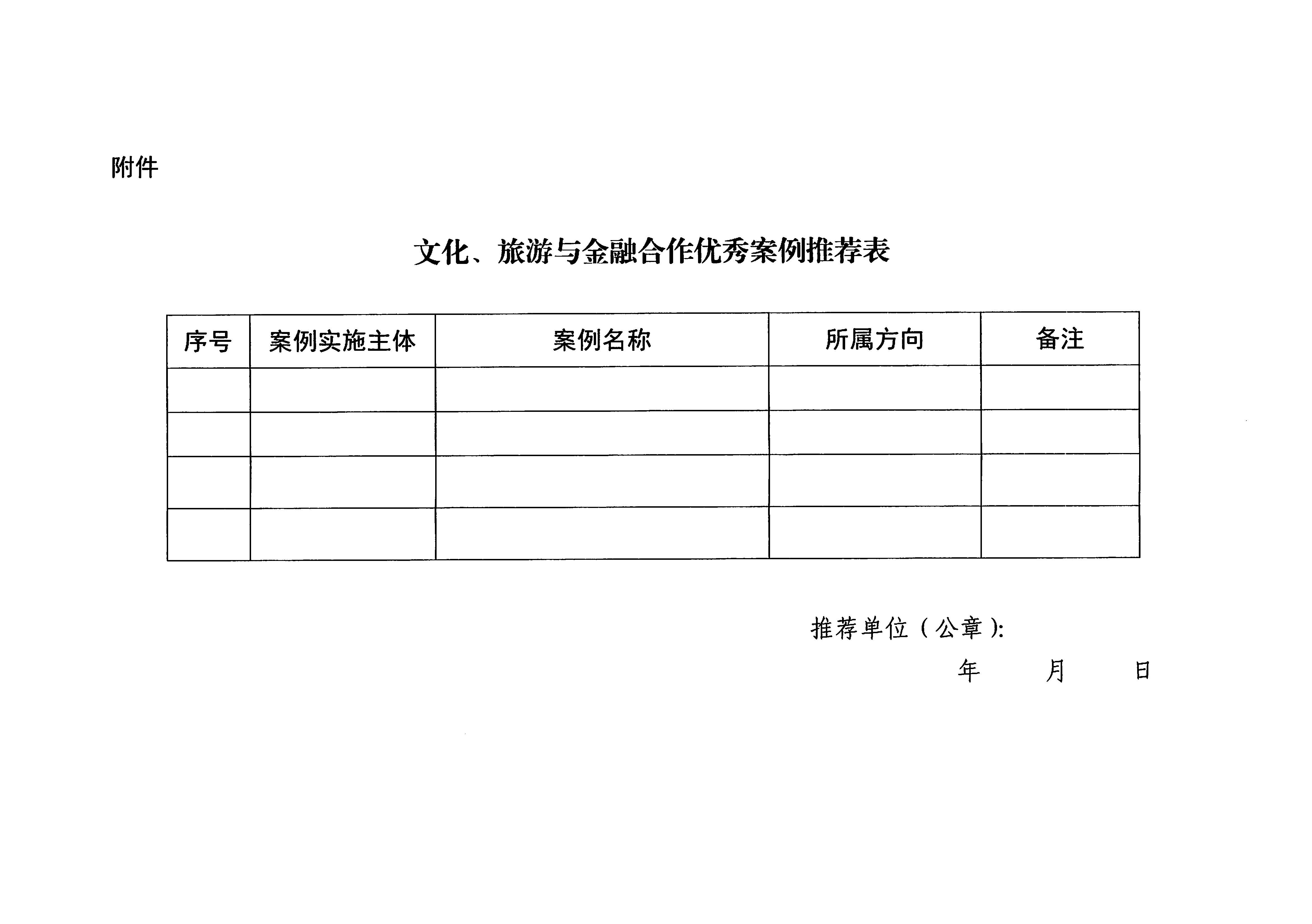 231008101919246520_91色情
关于开展文化、旅游与金融合作优秀案例征集工作的通知_页面_5.jpg