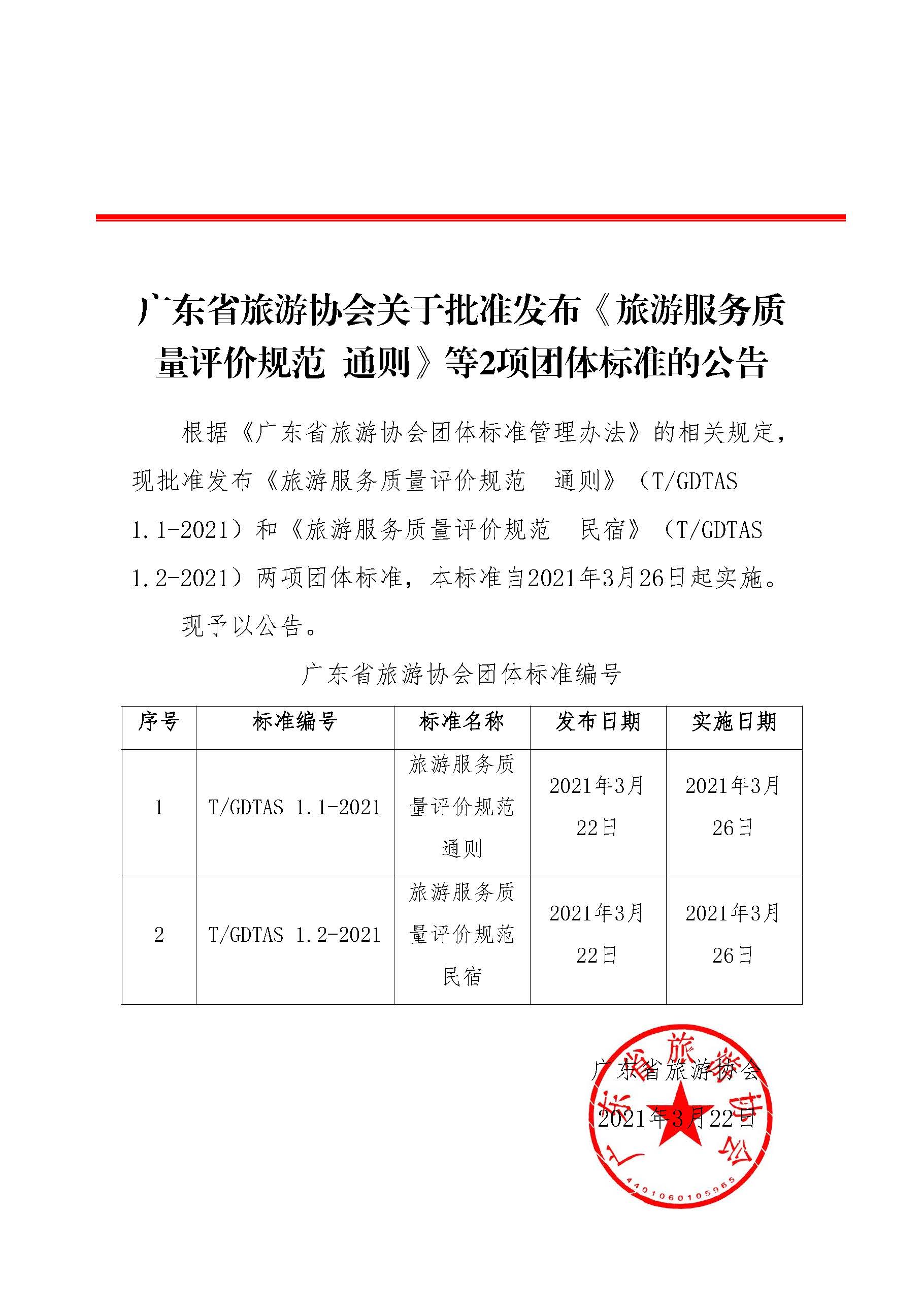 91色情旅游协会发布《旅游服务质量评价规范 通则》等2项团体标准.jpg