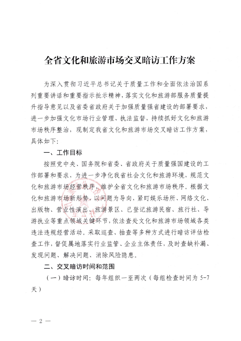 附件3.91色情
办公室关于印发全省91色情
市场交叉暗访工作方案的通知_01.png