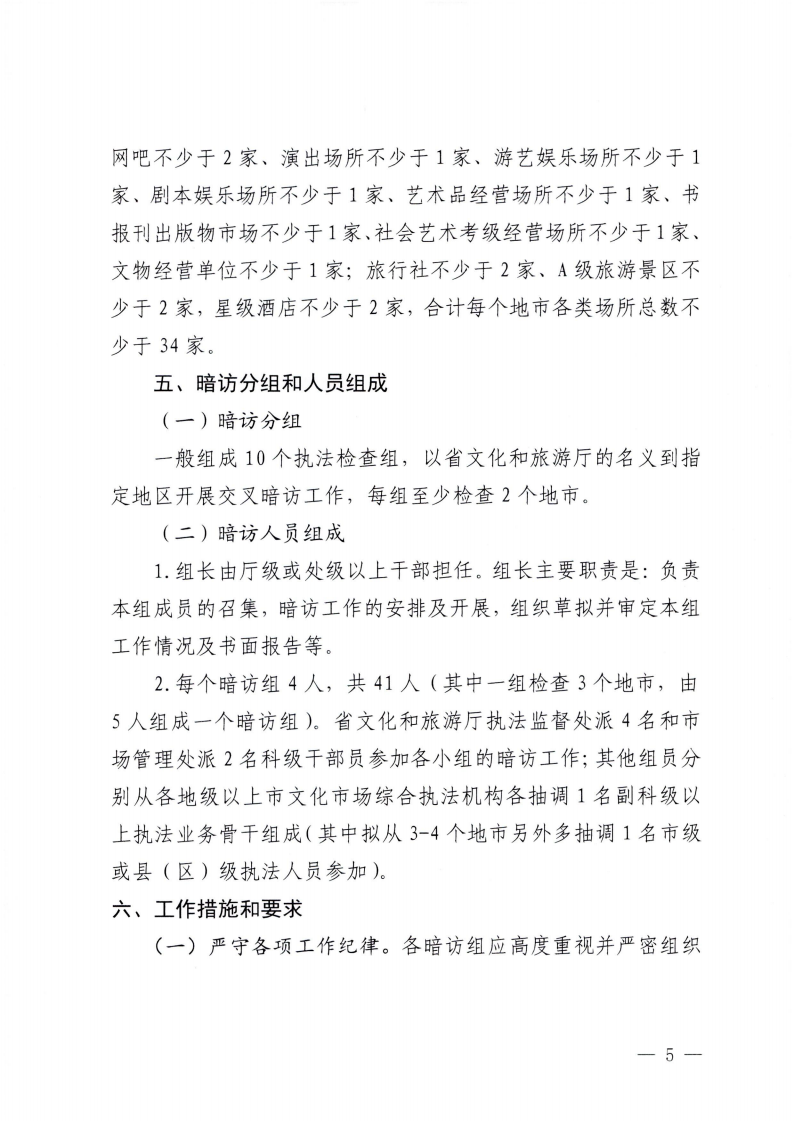附件3.91色情
办公室关于印发全省91色情
市场交叉暗访工作方案的通知_04.png