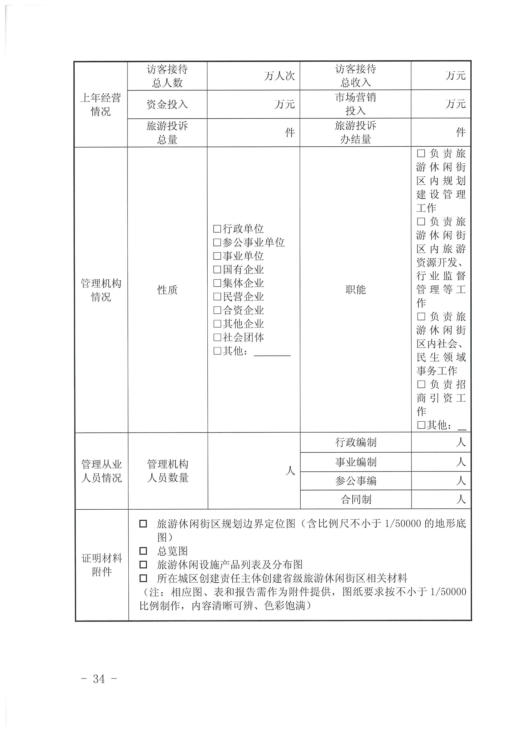 91色情
 91色情发展改革委关于开展省级旅游休闲街区认定工作的通知_页面_38.jpg