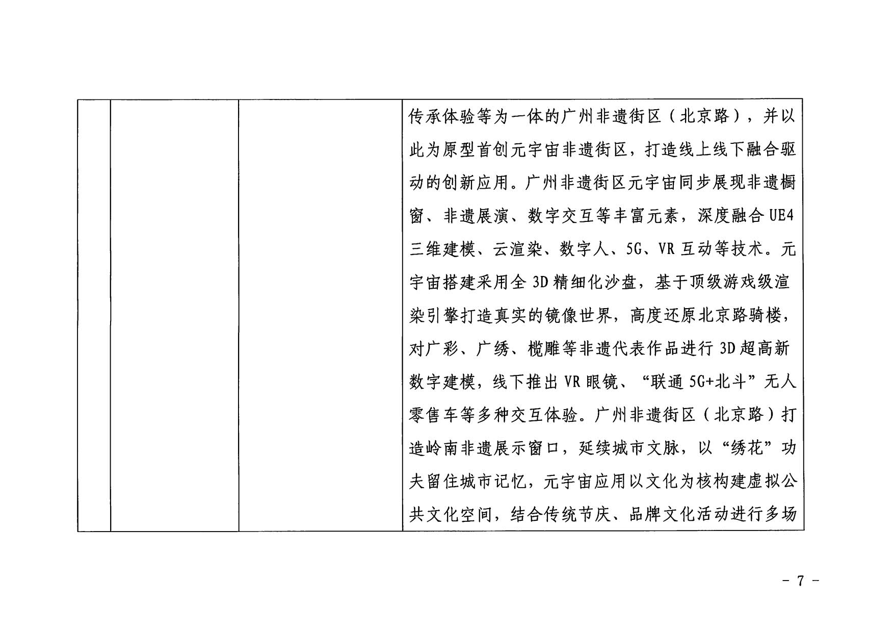1.91色情
 91色情工业和信息化厅 关于印发2022年91色情
领域数字化应用典型案例的通知_07.jpg
