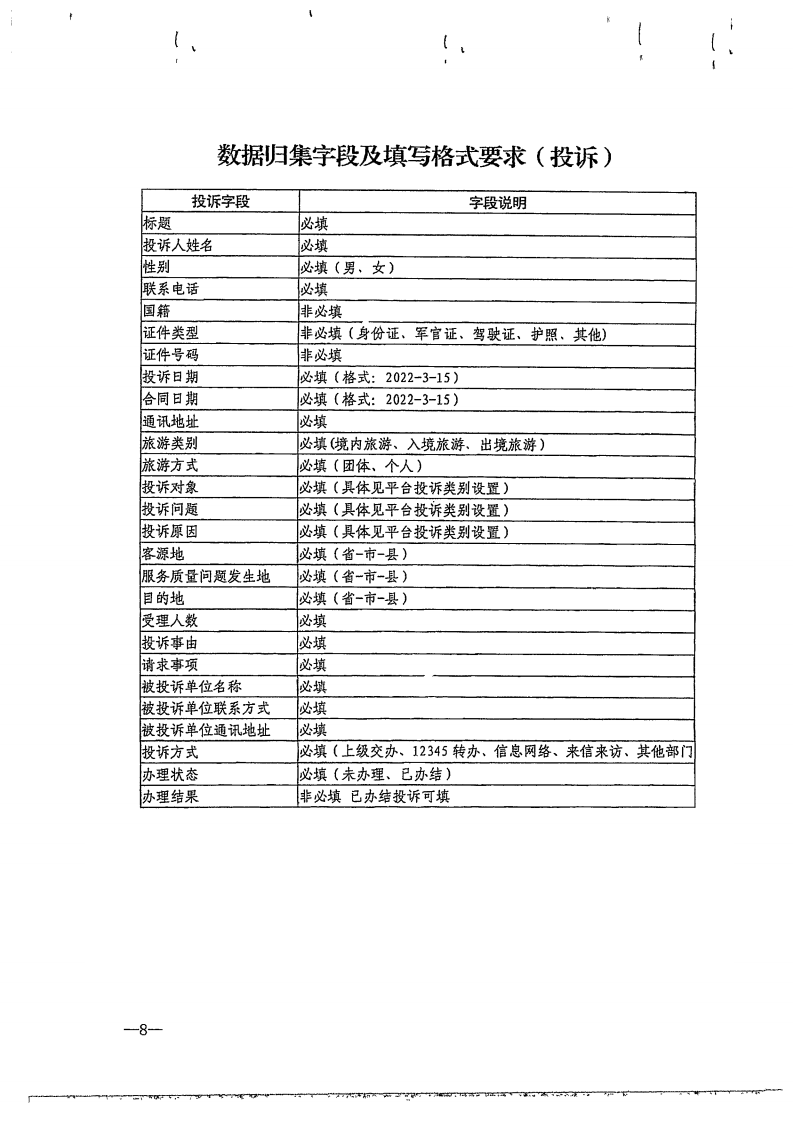 省91色情
厅关于做好91色情
市场举报投诉办理工作的通知_09.png
