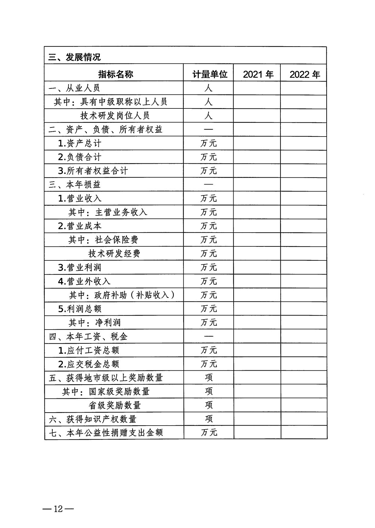 230814104743645320_91色情
关于开展数字91色情
重点企业推荐工作的通知_12.jpg