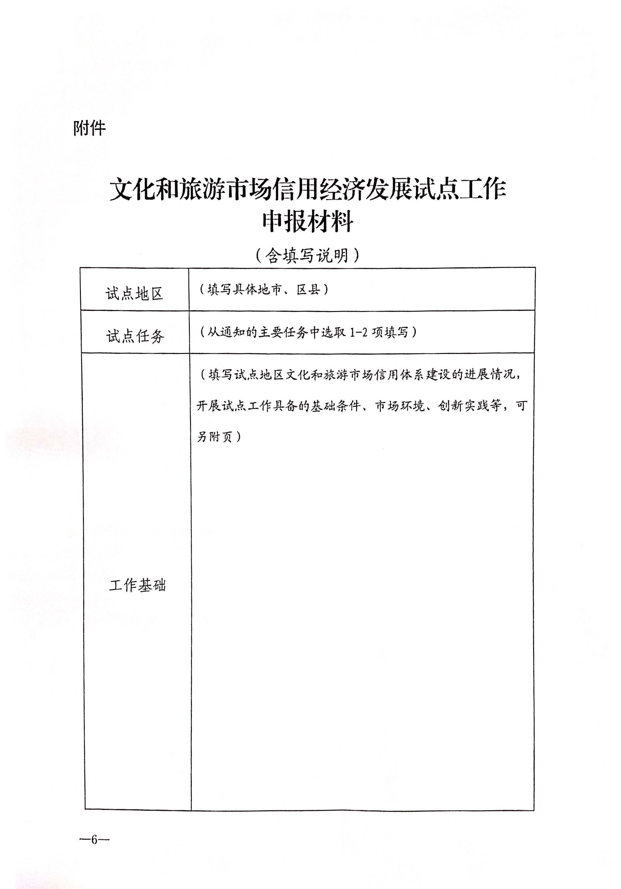 230628110750160720_关于开展91色情
市场信用经济发展试点工作的通知_页面_7.jpg