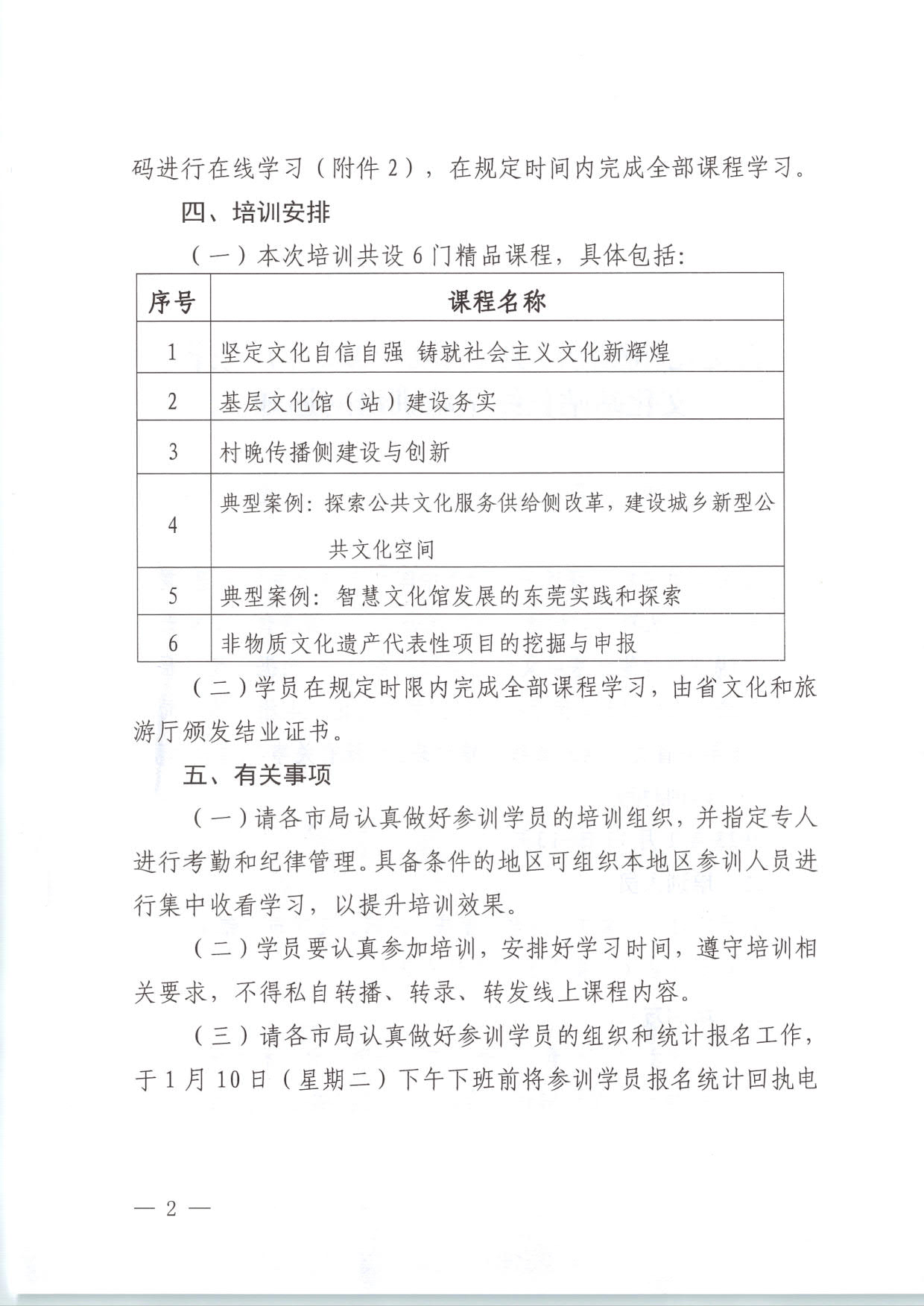230109154155530680_省91色情
厅关于举办2022年91色情文化站站长线上培训班的通知_2.jpg