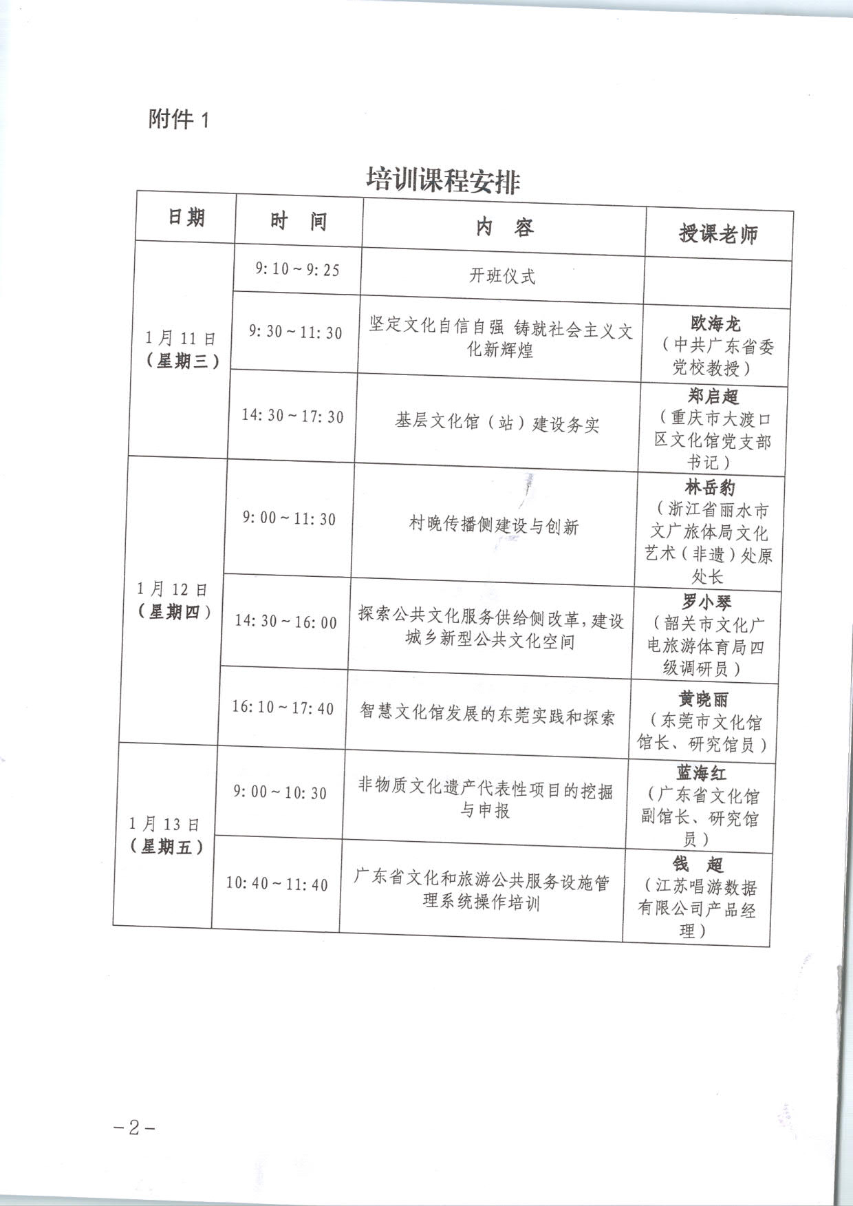 230109154155530680_省91色情
厅关于举办2022年91色情文化站站长线上培训班的通知_4.jpg