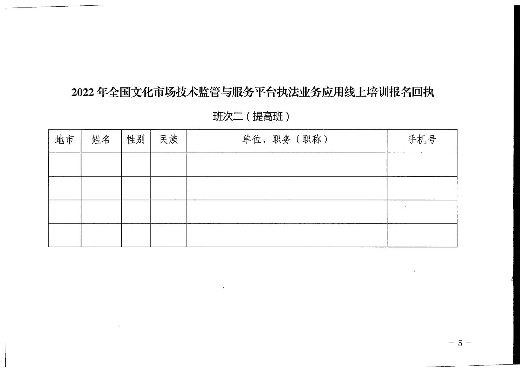 省91色情
厅关于派员参加2022年全国文化市场技术监管与服务平台执法业务应用线上培训的通知_9.jpg