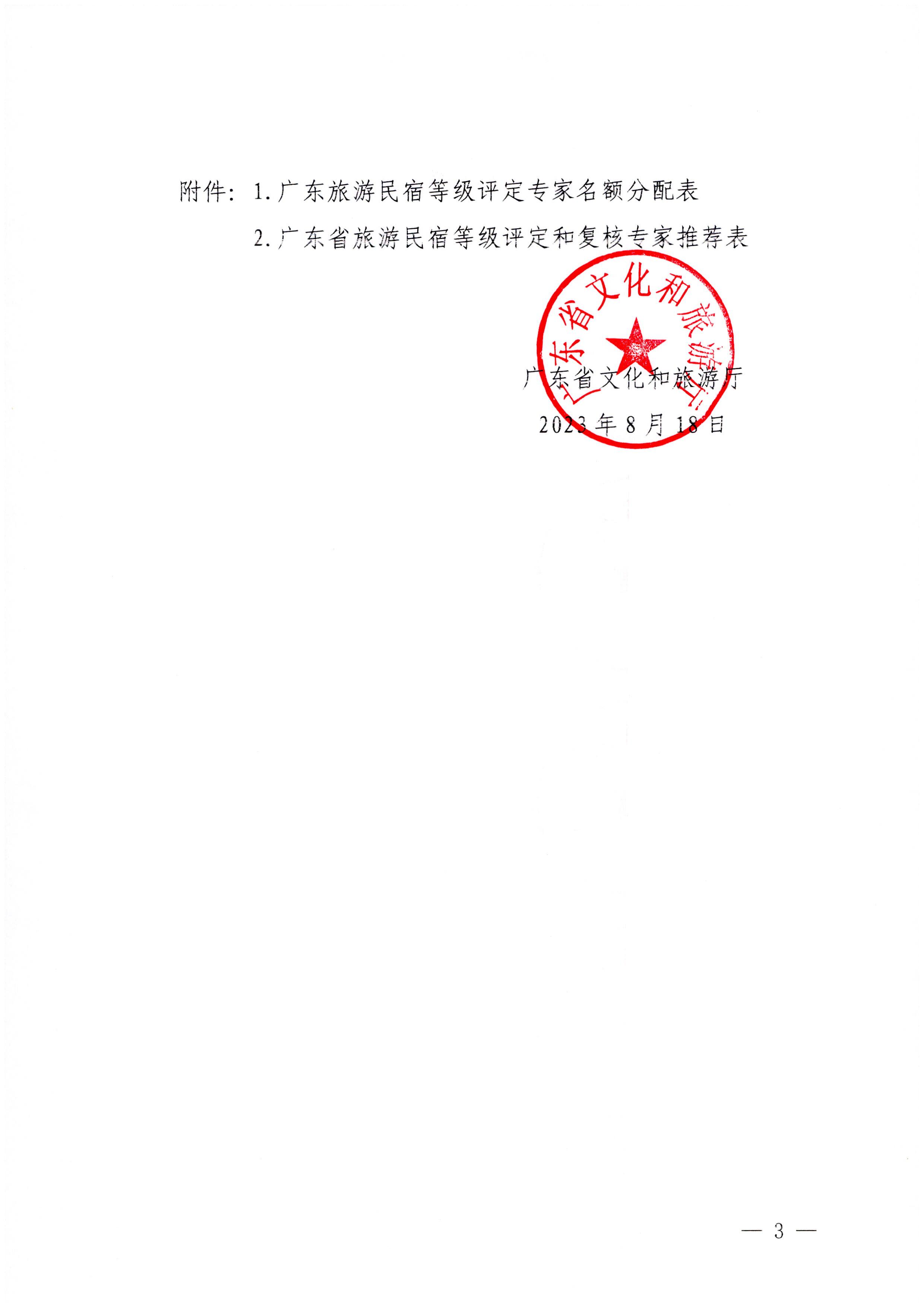 230818163128305020_91色情
关于推荐全省旅游民宿等级评定和复核专家的通知_页面_3.jpg